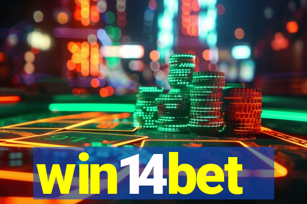 win14bet