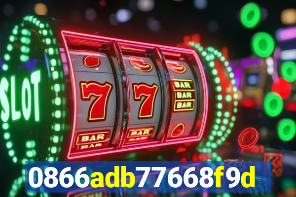 222win plataforma