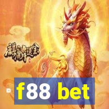 f88 bet