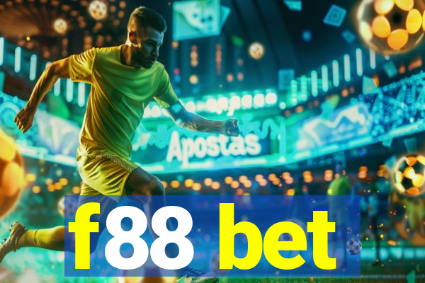 f88 bet