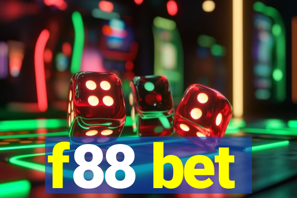 f88 bet