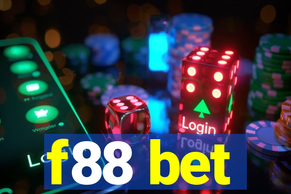 f88 bet