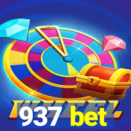 937 bet