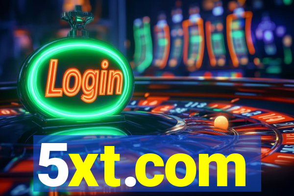 5xt.com