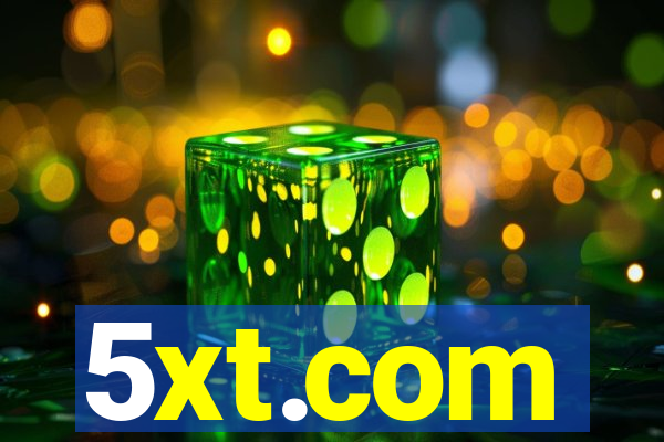 5xt.com