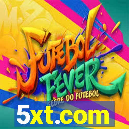 5xt.com