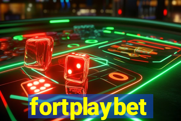 fortplaybet