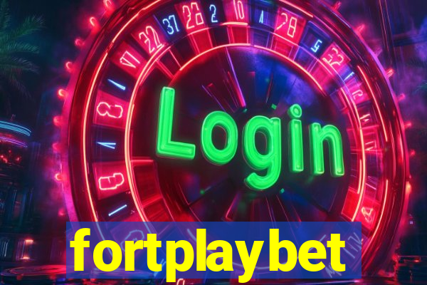 fortplaybet