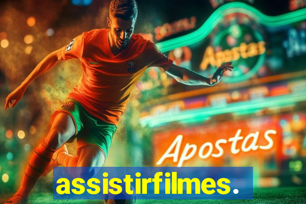 assistirfilmes.net