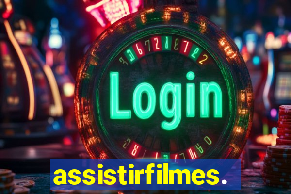 assistirfilmes.net