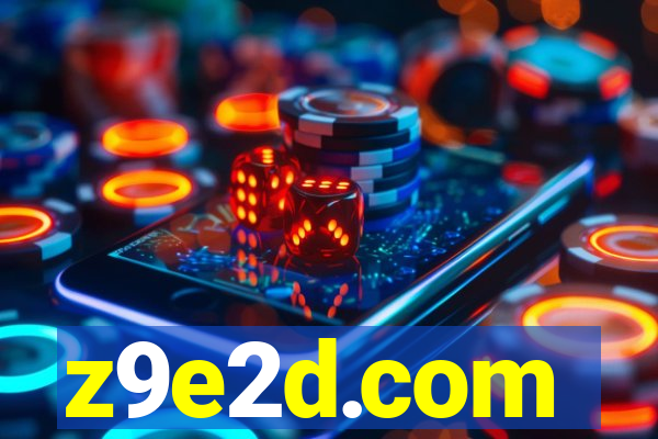 z9e2d.com