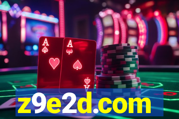 z9e2d.com