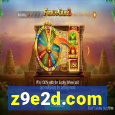 z9e2d.com