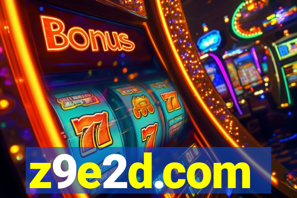z9e2d.com