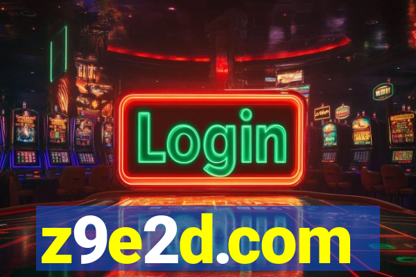z9e2d.com