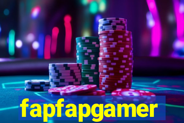 fapfapgamer