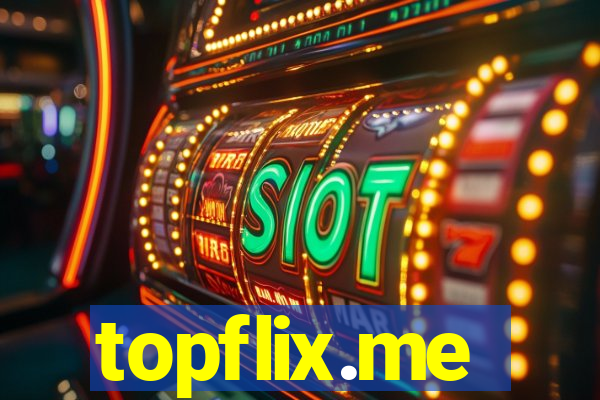 topflix.me