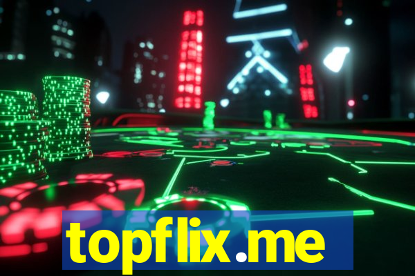 topflix.me
