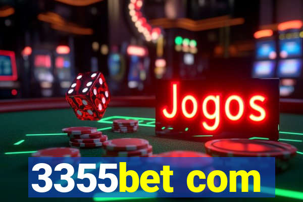 3355bet com