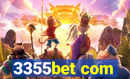 3355bet com