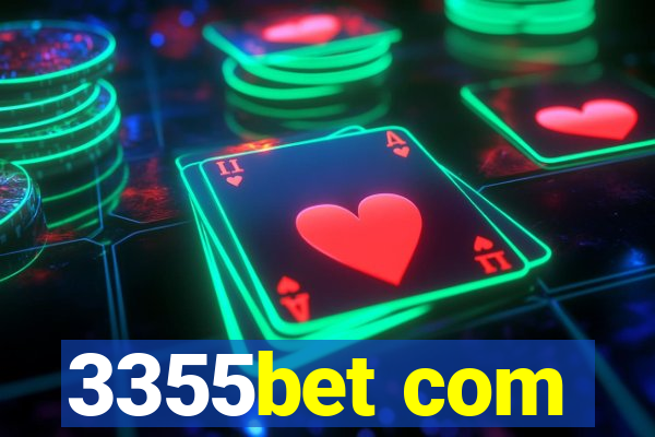 3355bet com