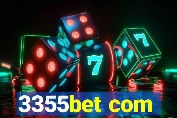 3355bet com