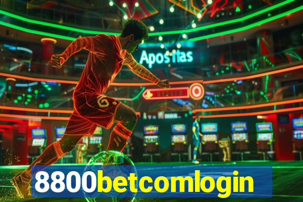 8800betcomlogin