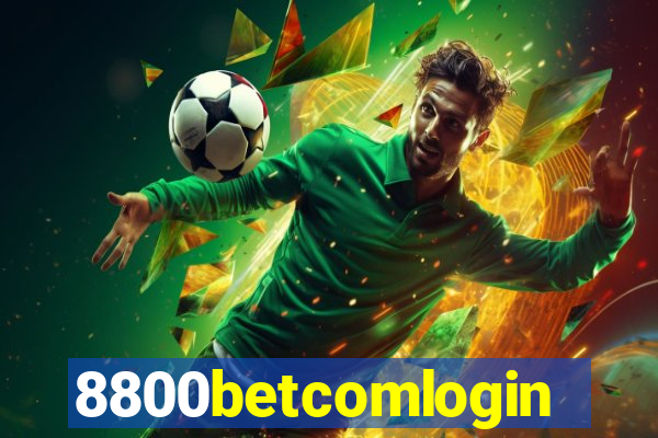 8800betcomlogin