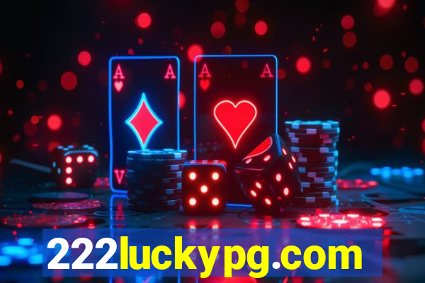 222luckypg.com