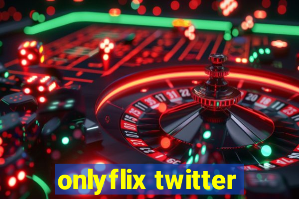 onlyflix twitter