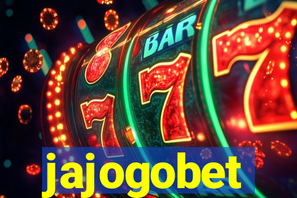 jajogobet