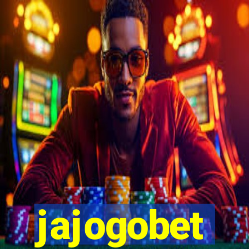 jajogobet