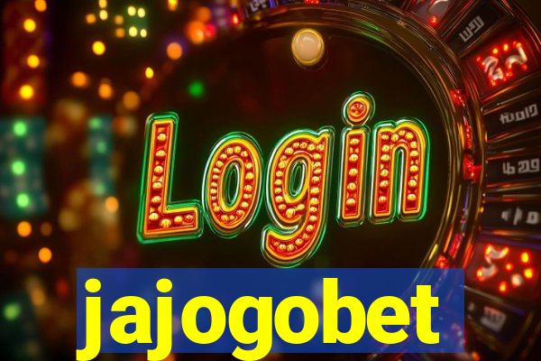 jajogobet