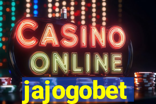 jajogobet