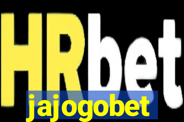 jajogobet