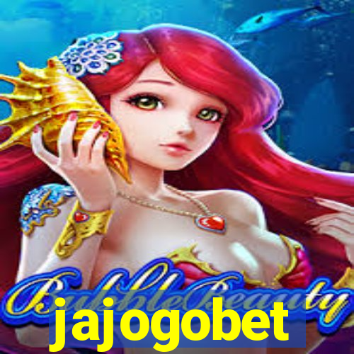 jajogobet