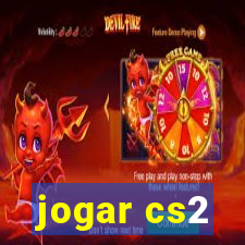 jogar cs2