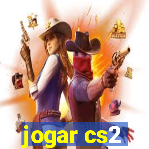 jogar cs2