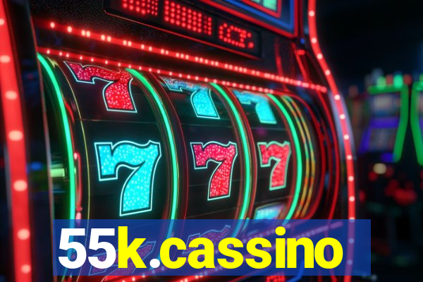 55k.cassino