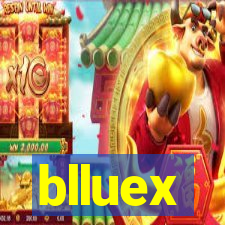 blluex