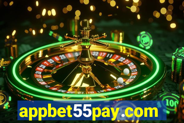 appbet55pay.com