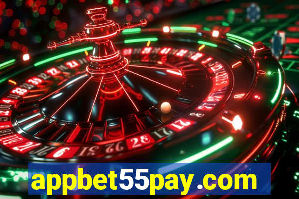 appbet55pay.com