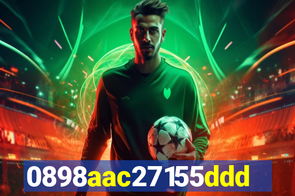 tt77bet.com