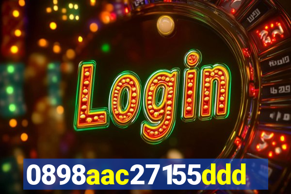 tt77bet.com