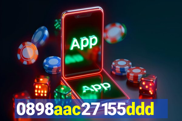 tt77bet.com