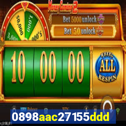 tt77bet.com