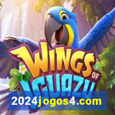 2024jogos4.com