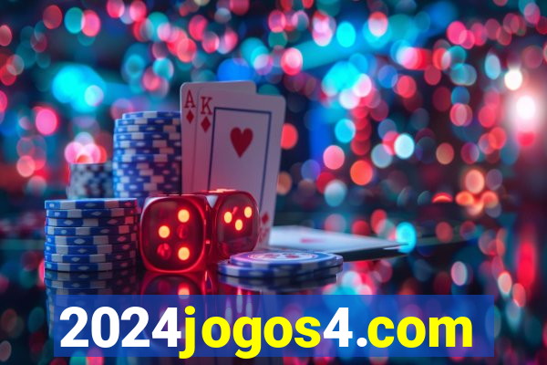 2024jogos4.com