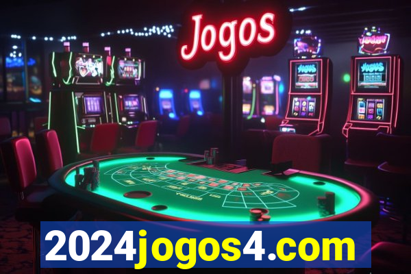 2024jogos4.com
