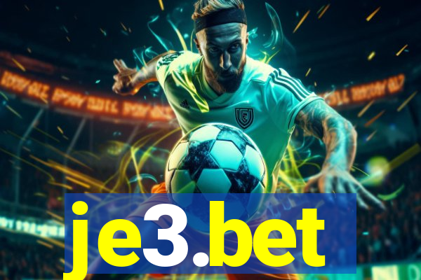 je3.bet